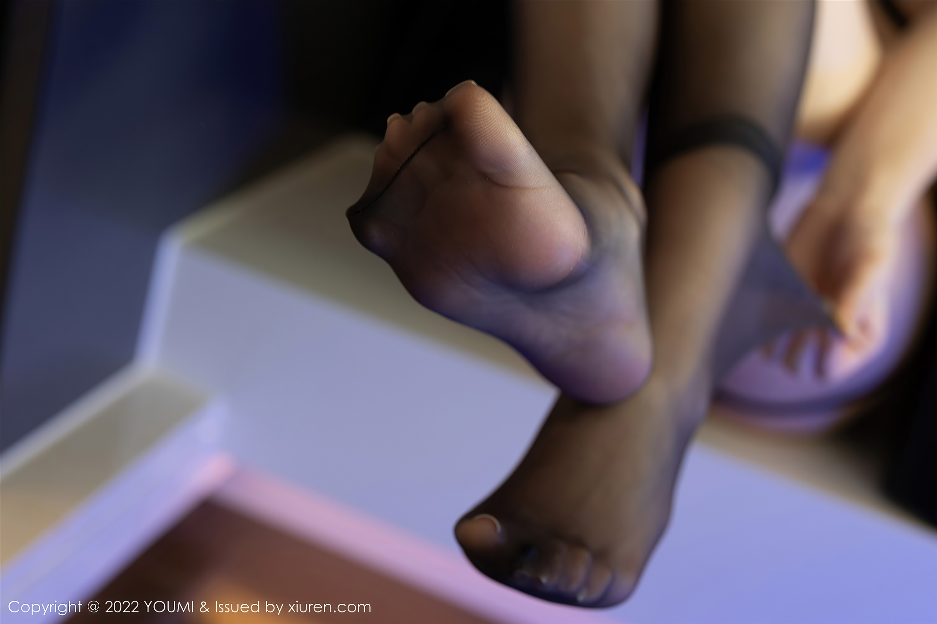 YouMi尤蜜荟 2022.09.05 VOL.839 是小逗逗